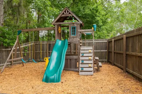 309 Elza Lane St Augustine FL 32086