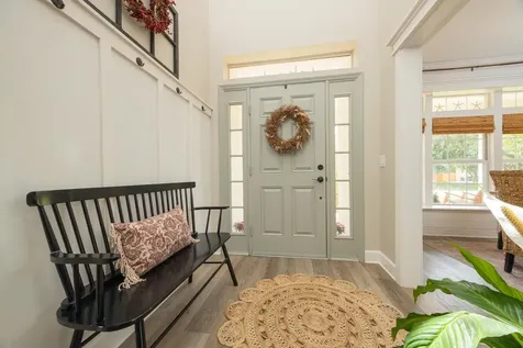 309 Elza Lane St Augustine FL 32086