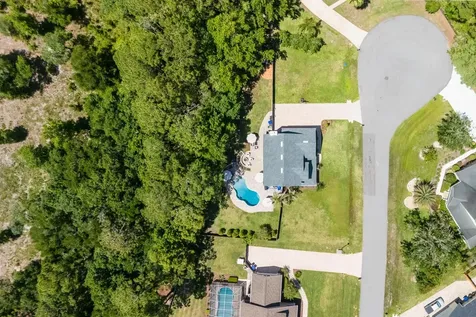 309 Elza Lane St Augustine FL 32086