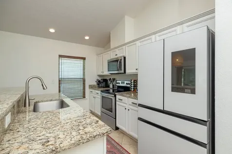 14897 Bartram Creek Boulevard Jacksonville FL 32259