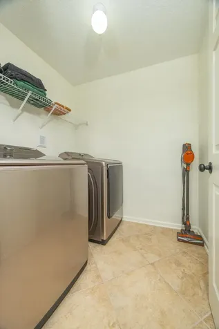14897 Bartram Creek Boulevard Jacksonville FL 32259