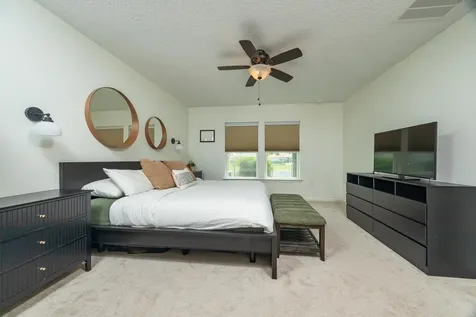 14897 Bartram Creek Boulevard Jacksonville FL 32259