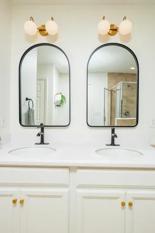 14897 Bartram Creek Boulevard Jacksonville FL 32259