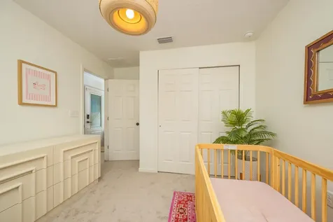 14897 Bartram Creek Boulevard Jacksonville FL 32259