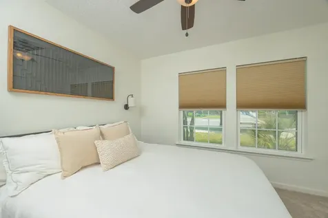 14897 Bartram Creek Boulevard Jacksonville FL 32259