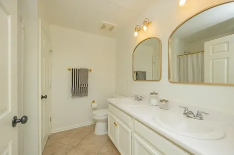 14897 Bartram Creek Boulevard Jacksonville FL 32259