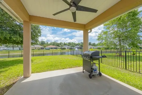 14897 Bartram Creek Boulevard Jacksonville FL 32259