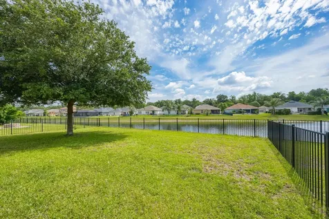 14897 Bartram Creek Boulevard Jacksonville FL 32259