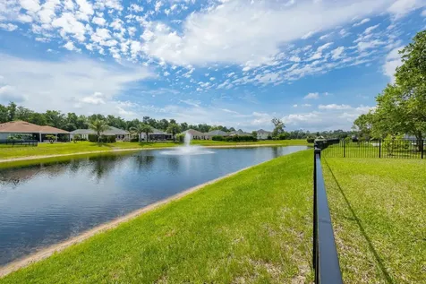 14897 Bartram Creek Boulevard Jacksonville FL 32259