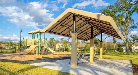 14897 Bartram Creek Boulevard Jacksonville FL 32259