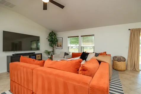 14897 Bartram Creek Boulevard Jacksonville FL 32259