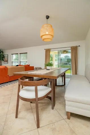 14897 Bartram Creek Boulevard Jacksonville FL 32259