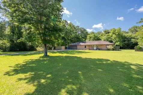 1565 Lightsey Road St Augustine FL 32084
