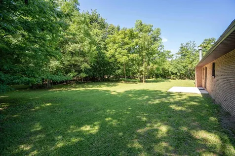 1565 Lightsey Road St Augustine FL 32084