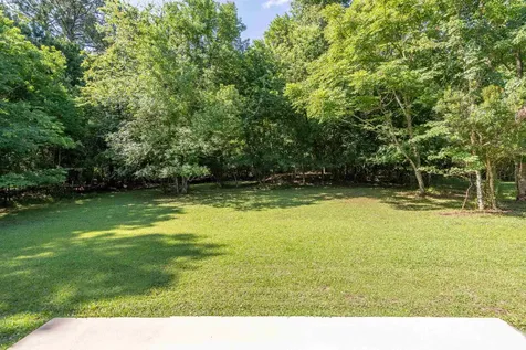 1565 Lightsey Road St Augustine FL 32084