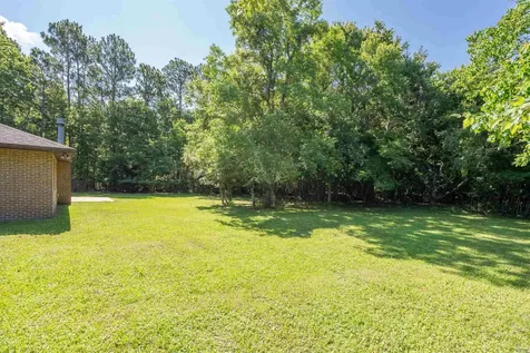 1565 Lightsey Road St Augustine FL 32084