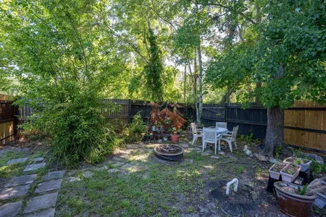1565 Lightsey Road St Augustine FL 32084