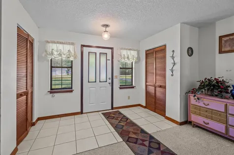 1565 Lightsey Road St Augustine FL 32084