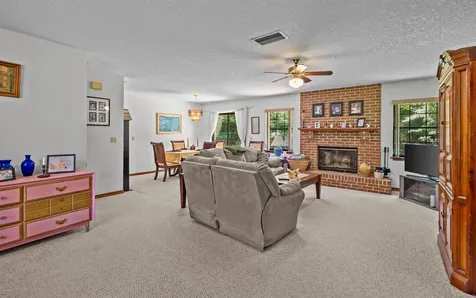 1565 Lightsey Road St Augustine FL 32084