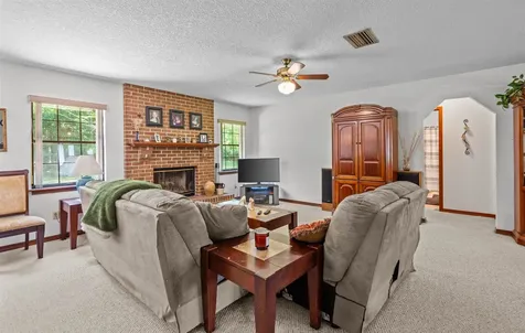 1565 Lightsey Road St Augustine FL 32084