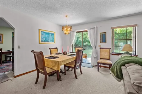 1565 Lightsey Road St Augustine FL 32084