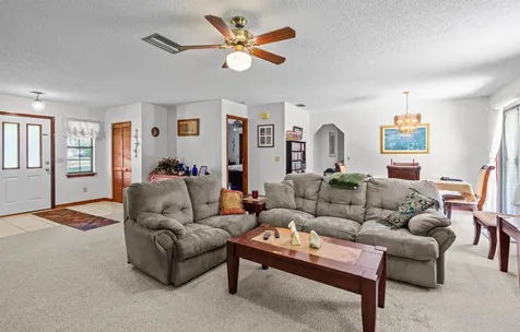 1565 Lightsey Road St Augustine FL 32084
