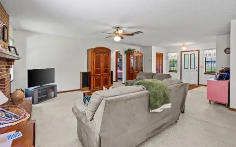 1565 Lightsey Road St Augustine FL 32084