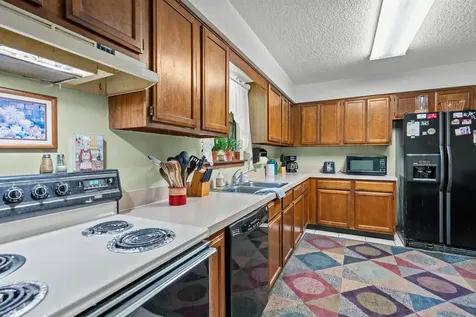 1565 Lightsey Road St Augustine FL 32084