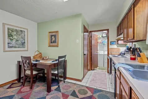 1565 Lightsey Road St Augustine FL 32084
