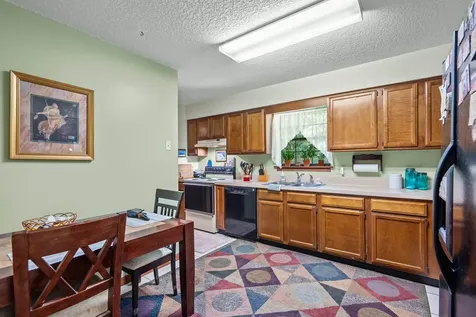 1565 Lightsey Road St Augustine FL 32084