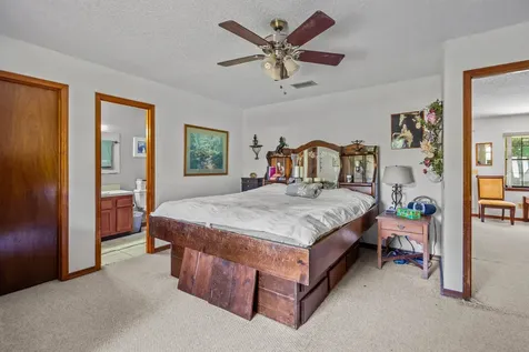 1565 Lightsey Road St Augustine FL 32084