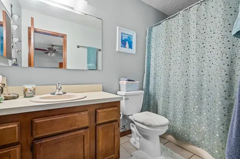 1565 Lightsey Road St Augustine FL 32084