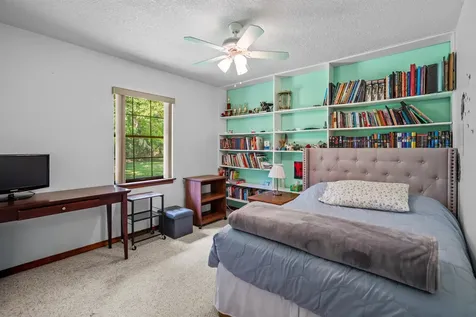 1565 Lightsey Road St Augustine FL 32084