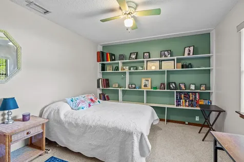 1565 Lightsey Road St Augustine FL 32084
