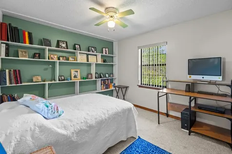 1565 Lightsey Road St Augustine FL 32084