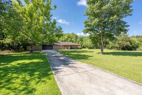 1565 Lightsey Road St Augustine FL 32084