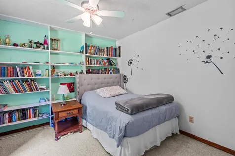 1565 Lightsey Road St Augustine FL 32084