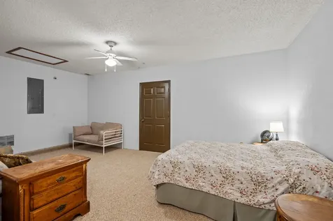 1565 Lightsey Road St Augustine FL 32084