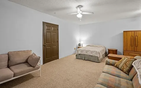 1565 Lightsey Road St Augustine FL 32084