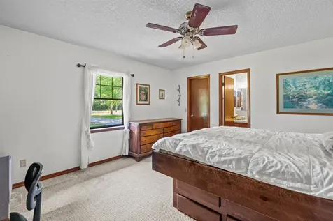 1565 Lightsey Road St Augustine FL 32084