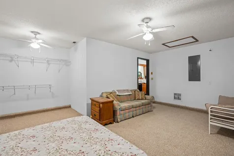 1565 Lightsey Road St Augustine FL 32084