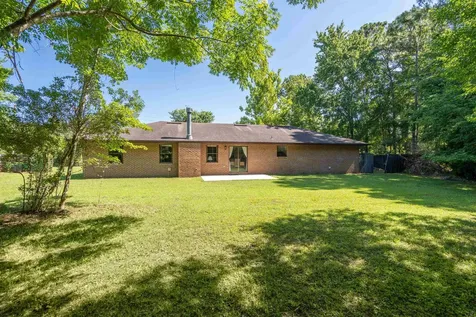 1565 Lightsey Road St Augustine FL 32084