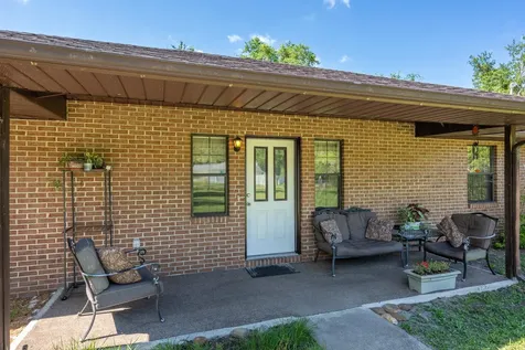 1565 Lightsey Road St Augustine FL 32084
