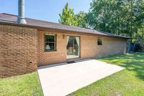 1565 Lightsey Road St Augustine FL 32084