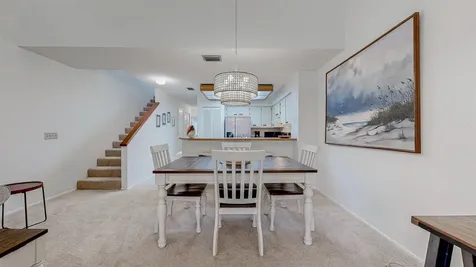 47 Village Las Palmas Circle St Augustine FL 32080
