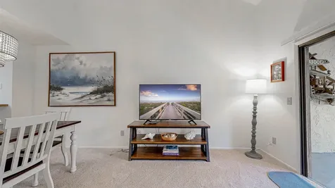 47 Village Las Palmas Circle St Augustine FL 32080