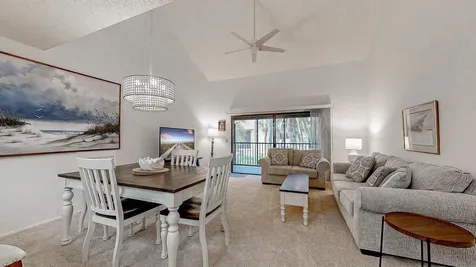 47 Village Las Palmas Circle St Augustine FL 32080