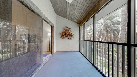47 Village Las Palmas Circle St Augustine FL 32080