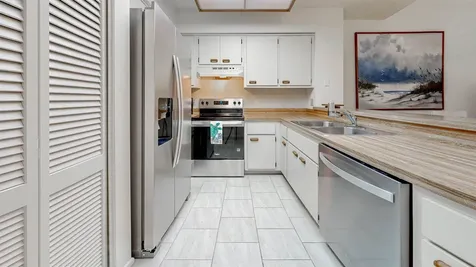 47 Village Las Palmas Circle St Augustine FL 32080