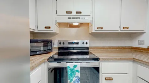 47 Village Las Palmas Circle St Augustine FL 32080